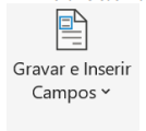 Enunciado 3163537-1