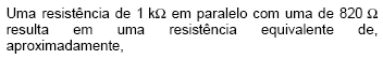 enunciado 591313-1