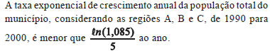 enunciado 811425-2