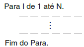 Enunciado 3571199-1