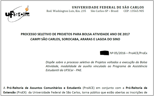 Enunciado 3538719-1
