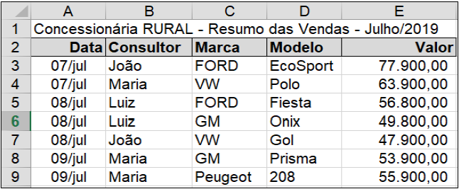 Enunciado 3108977-1