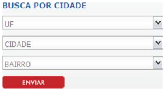 enunciado 294620-1