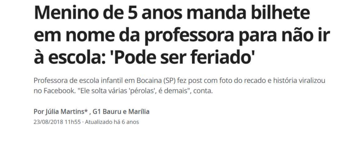 Enunciado 4899238-1