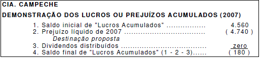 Enunciado 1749847-1