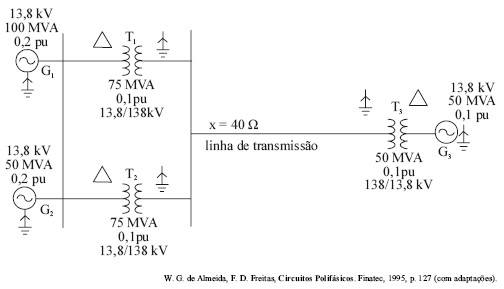 Enunciado 440185-1