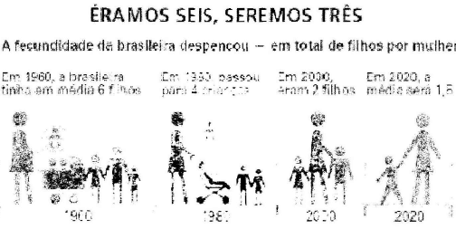 enunciado 1203299-1