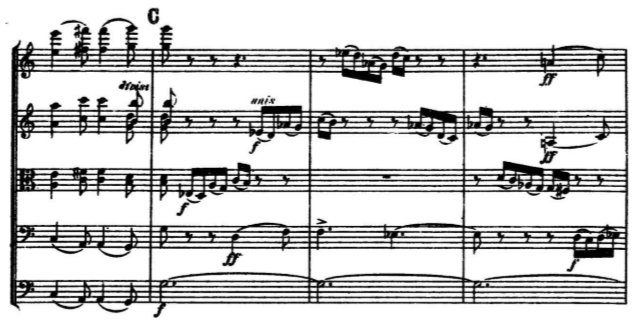 Enunciado 3457229-21