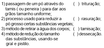 enunciado 1457597-1