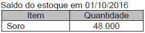 Enunciado 3404881-1