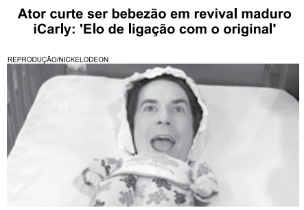 Enunciado 3513853-1
