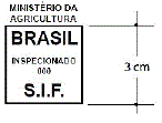 Enunciado 689490-4