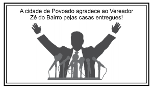 enunciado 628738-1