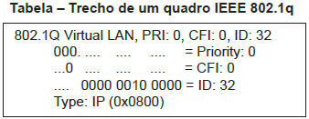 Enunciado 3089642-1