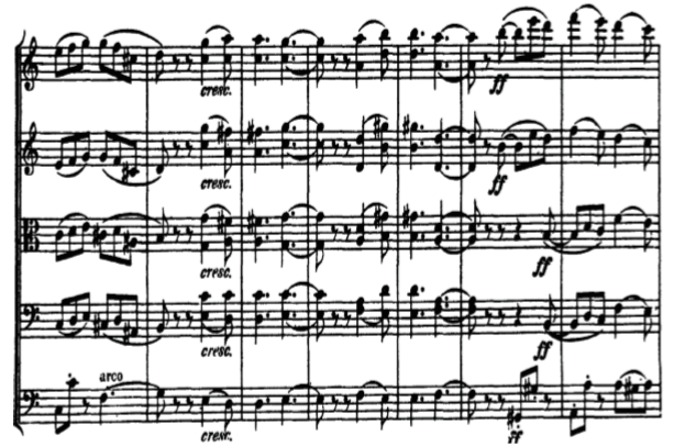 Enunciado 3457229-15