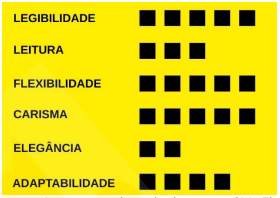 Enunciado 4482788-1