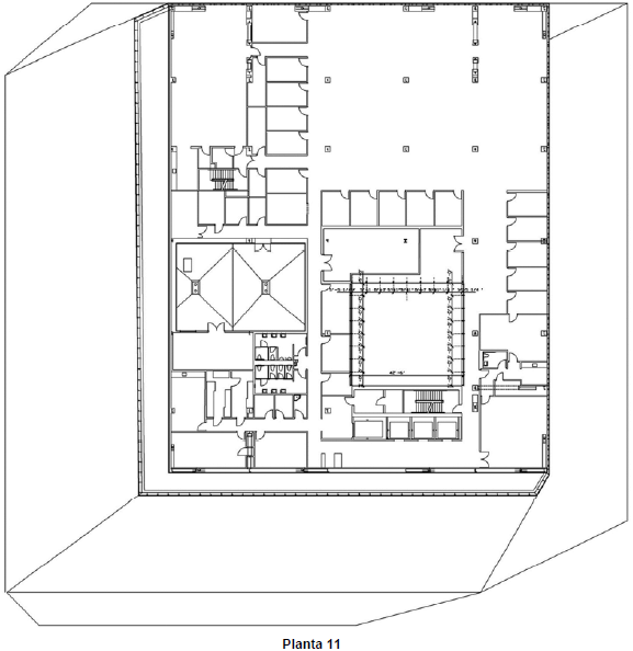 Enunciado 3357344-11