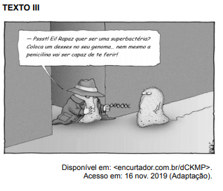 Enunciado 2001125-1