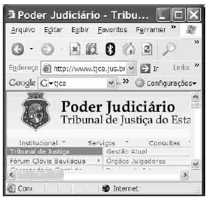 Enunciado 212006-1