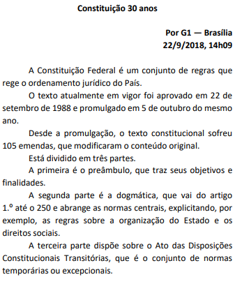enunciado 109863-1