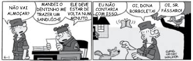 Enunciado 2824528-1
