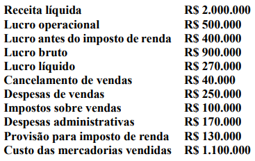 Enunciado 4024351-1
