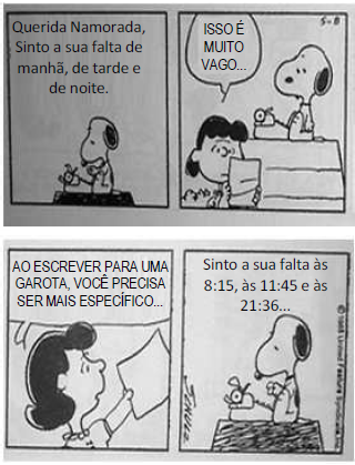 Enunciado 1319622-1