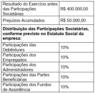 enunciado 1144499-1