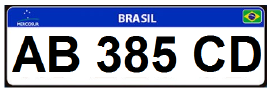 Enunciado 1594122-1
