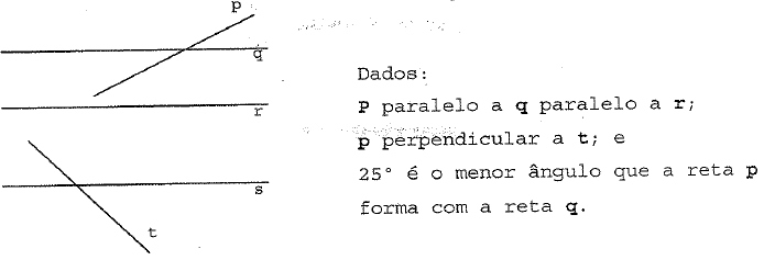 Enunciado 2914498-1