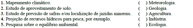 enunciado 1970126-1