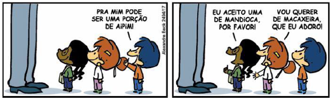 Enunciado 2228396-1
