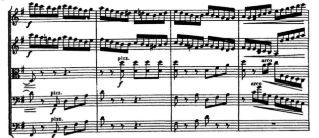 Enunciado 3457229-32