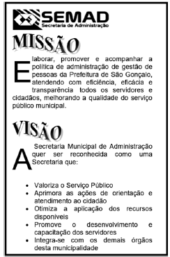 Enunciado 2153644-1