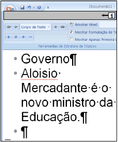 Enunciado 357027-1