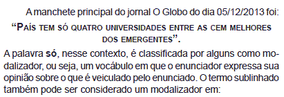 enunciado 1542817-1