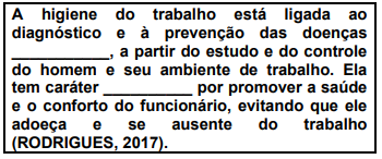 Enunciado 3648758-1