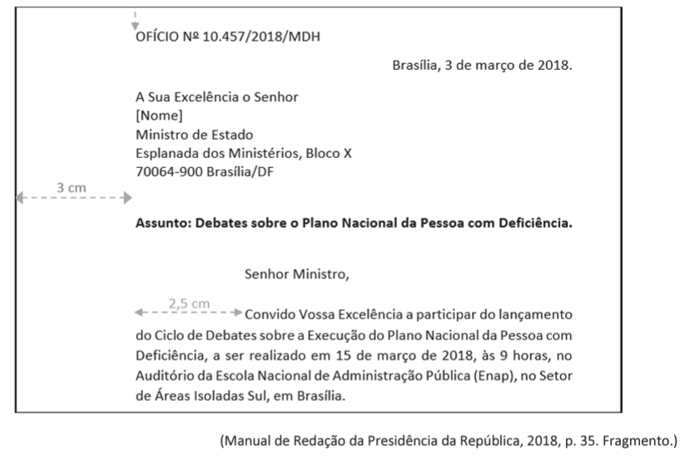 Enunciado 2986144-1