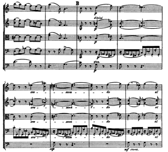 Enunciado 3457229-16