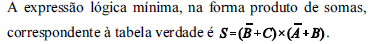 Enunciado 3382228-2