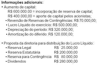 enunciado 945483-1