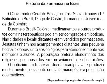 enunciado 1643245-1