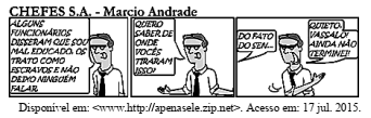 enunciado 988784-1