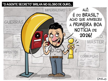Enunciado 4540675-1
