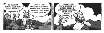 Enunciado 3163526-1