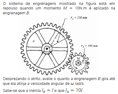 Enunciado 2610412-1