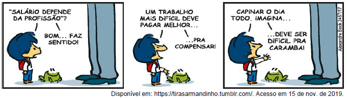 enunciado 970922-1