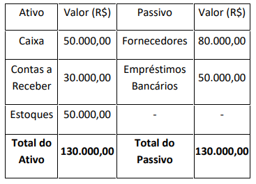 Enunciado 4316212-1