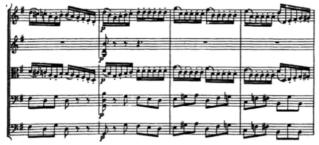 Enunciado 3457229-26