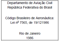 Enunciado 3453606-1